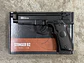 Pistola Balín 4,5 Stinger 92  - Miniatura 3
