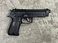 Pistola Balín 4,5 Stinger 92  - Miniatura 2