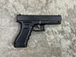 Pistola Balín 4,5 Stinger 17 - Miniatura 2