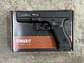 Pistola Balín 4,5 Stinger 17 - Miniatura 3