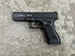 Pistola Balín 4,5 Stinger 17 - Miniatura 1