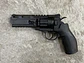 Revolver Balín 4,5 UMAREX  - Miniatura 1