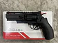 Revolver Balín 4,5 UMAREX  - Miniatura 3