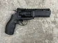 Revolver Balín 4,5 UMAREX  - Miniatura 2