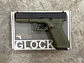 Pistola Balín 4,5 Glock 17 gen5 - Miniatura 4