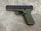 Pistola Balín 4,5 Glock 17 gen5 - Miniatura 1