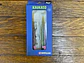 Vinilo Ragot Kaukaso 35g - Miniatura 1