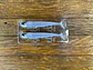 Vinilo Ragot Kaukaso 35g - Miniatura 2