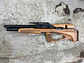 Artemis P35X 5,5 - Miniatura 1