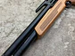 Artemis P35X 5,5 - Miniatura 5