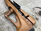 Artemis P35X 5,5 - Miniatura 2