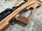 Artemis P35X 5,5 - Miniatura 4