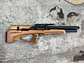 Artemis P35X 5,5 - Miniatura 3