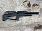 Artemis P35 5,5 - Miniatura 3