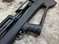 Artemis P35 5,5 - Miniatura 4
