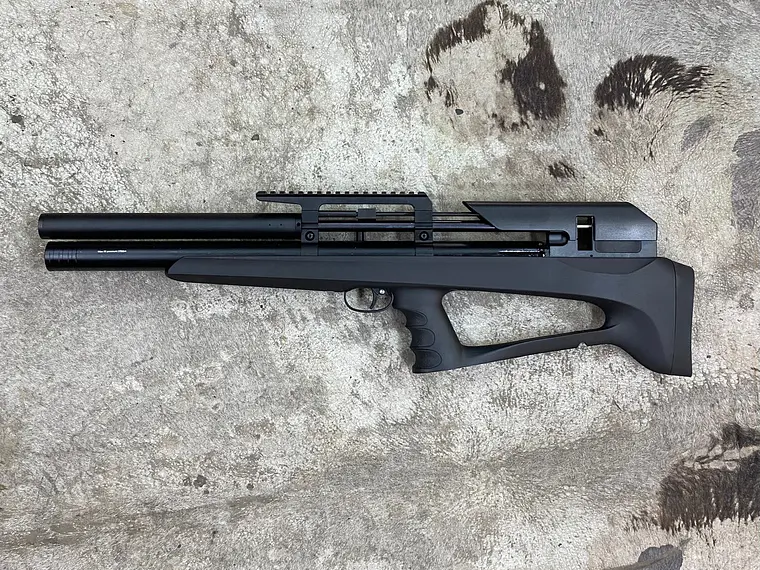 Artemis P35 5,5 1