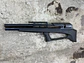 Artemis P35 5,5 - Miniatura 1