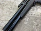 Artemis P35 5,5 - Miniatura 5