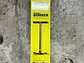 Kit Beeman Chief III Plus Regulado 5,5 + Bombin + Funda + Mira 4-12x40 - Miniatura 7
