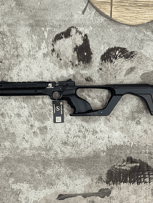 Pistola Reximex RP 5,5 