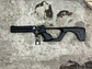 Pistola Reximex RP 5,5  - Miniatura 1