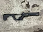 Pistola Reximex RP 5,5  - Miniatura 3