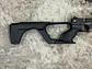 Pistola Reximex RP 5,5  - Miniatura 4