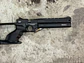 Pistola Reximex RP 5,5  - Miniatura 5