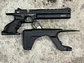 Pistola Reximex RP 5,5  - Miniatura 6