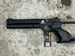 Pistola Reximex RP 5,5  - Miniatura 7