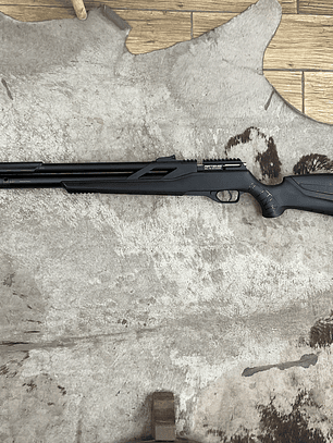 Artemis T-Rex PCP 5.5