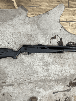 Artemis T-Rex PCP 5.5