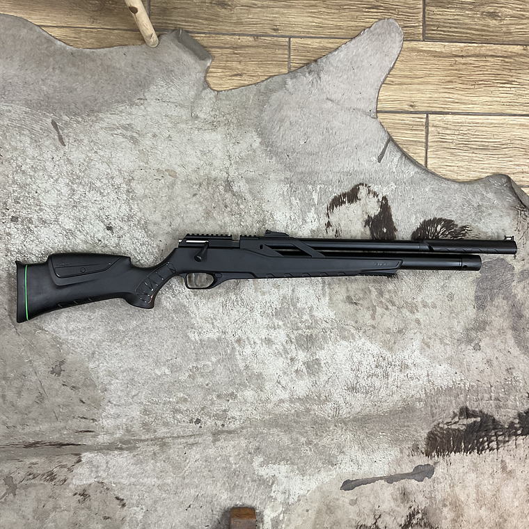 Artemis T-Rex PCP 5.5 2