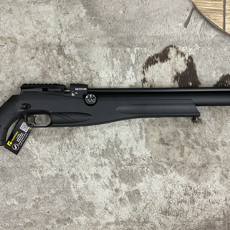 Reximex Daystar 6,35 4