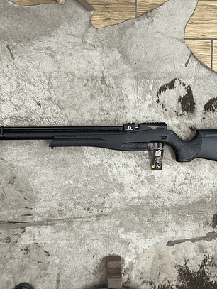 Reximex Daystar 6,35