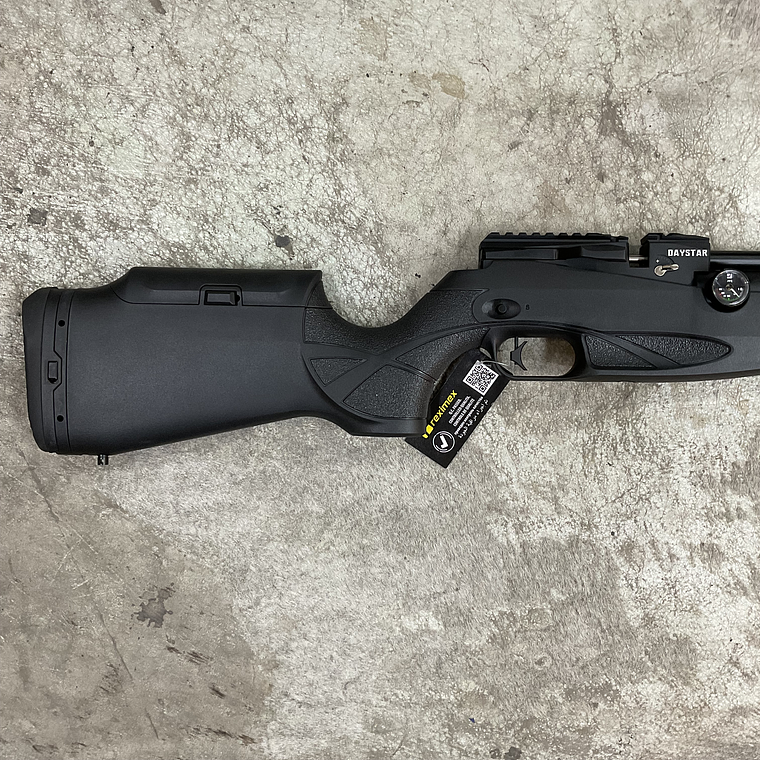 Reximex Daystar 6,35 3