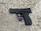 Pistola Girsan MC28s Cal.9mm - Miniatura 1