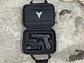 Pistola Girsan MC28s Cal.9mm - Miniatura 2