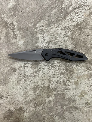 Cuchillo élite forcé Umarex EF 161