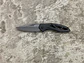 Cuchillo élite forcé Umarex EF 161 - Miniatura 1