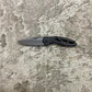 Cuchillo élite forcé Umarex EF 161 - Miniatura 1