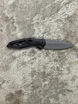 Cuchillo élite forcé Umarex EF 161