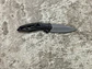 Cuchillo élite forcé Umarex EF 161 - Miniatura 2