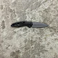 Cuchillo élite forcé Umarex EF 161 - Miniatura 2