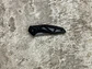 Cuchillo élite forcé Umarex EF 161 - Miniatura 3