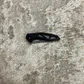 Cuchillo élite forcé Umarex EF 161 - Miniatura 3