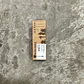 Cuchillo élite forcé Umarex EF 161 - Miniatura 4