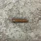 Navaja Schneide Messer Madera - Miniatura 3