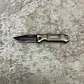 Navaja Schneide Berserker Arena mate - Miniatura 1