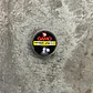Poston GAMO MAGNUM cal. 5,5 - Miniatura 1